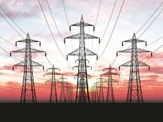 Power Companies in India