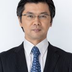 Satoshi Konagai