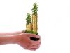 sustainability linked loan - SLL