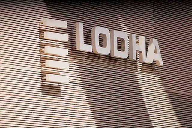 Lodha group