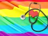 Healthcare Inclusion of LGBTQ Community in India