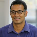 Gaurav Burman- VP & APAC President, 75F, India