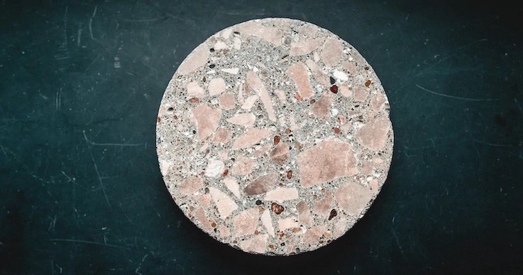 Meta Is Developing Sustainable Concrete Using Artificial Intelligence