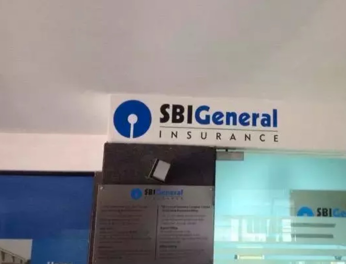 SBI General Insurance Announces Its 3rd Crop Insurance Week Awareness 