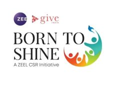 Zee CSR