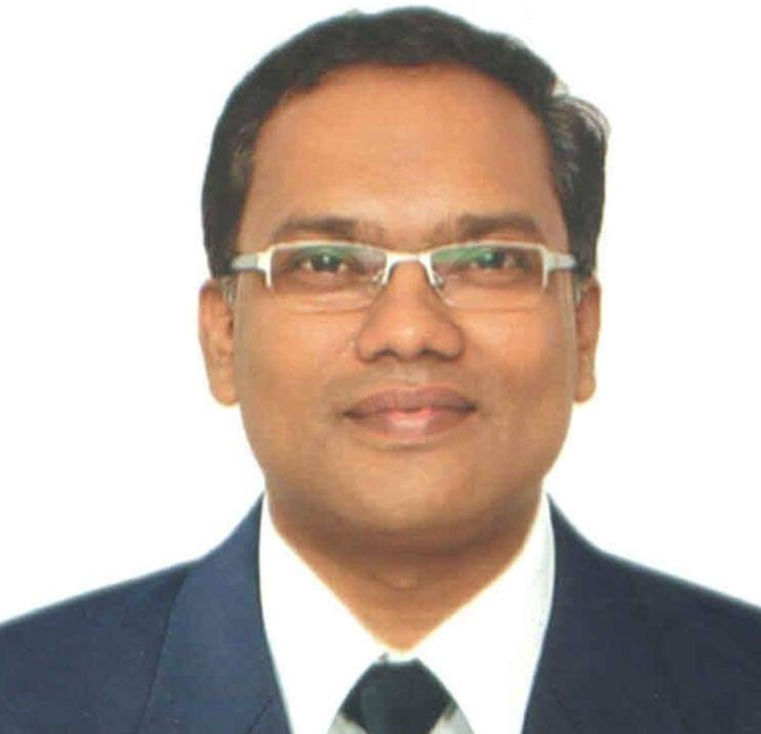 Dr Vikas Kumar Verma, plastic and cosmetic surgeon based in Dubai - The ...