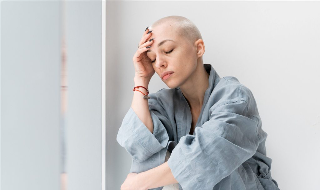 National Cancer Awareness Day: Why and where to donate your hair for cancer  patients - The CSR Journal
