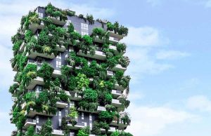 green-architecture