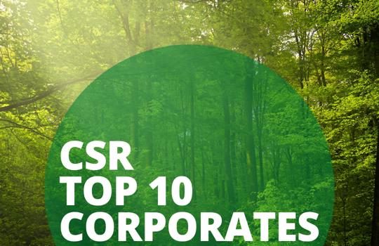 top-companies-archives-the-csr-journal