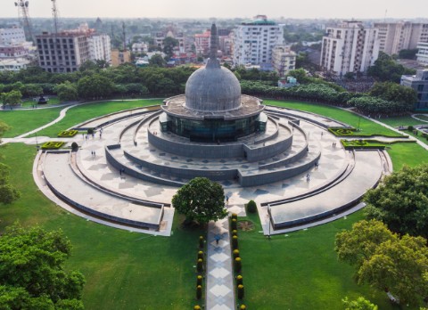 Patna