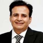 Dr. Piyush Dwivedi, Founder and Chairman, Nexgen Energia Ltd..