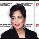 Yamini Jaipuria Cosmo Foundation