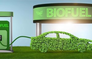 Biofuels