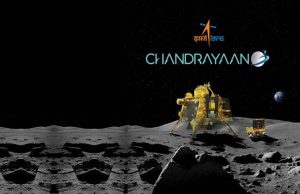 Chandrayaan 3 ISRO