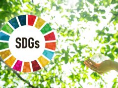 SDGs by 2030