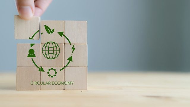 Circular Economy