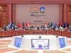 G20 New Delhi Declaration