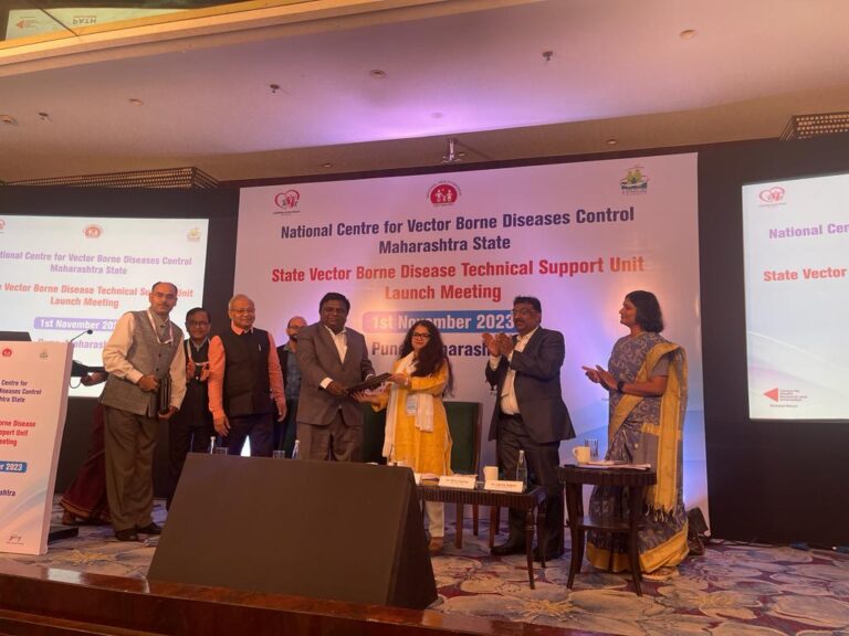 CSR Godrej Protekt Partners With Northern Railways for a HygieneBased