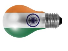 India-Startups