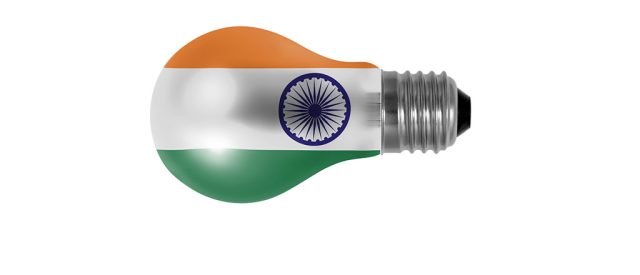 India-Startups