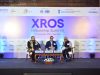 XROS Fellowship Summit