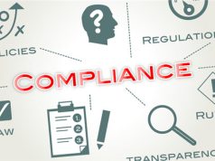 CSR Compliance