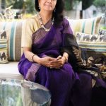 Mrs Jyoti Agarwal
