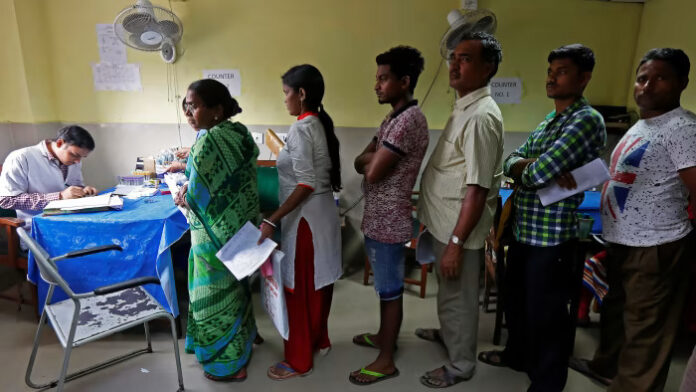 World Health Day 2024: State government schemes for healthcare in India