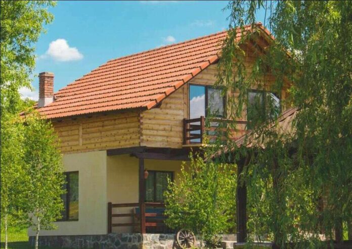Earth Day 2024: How to keep your home naturally cool in summer