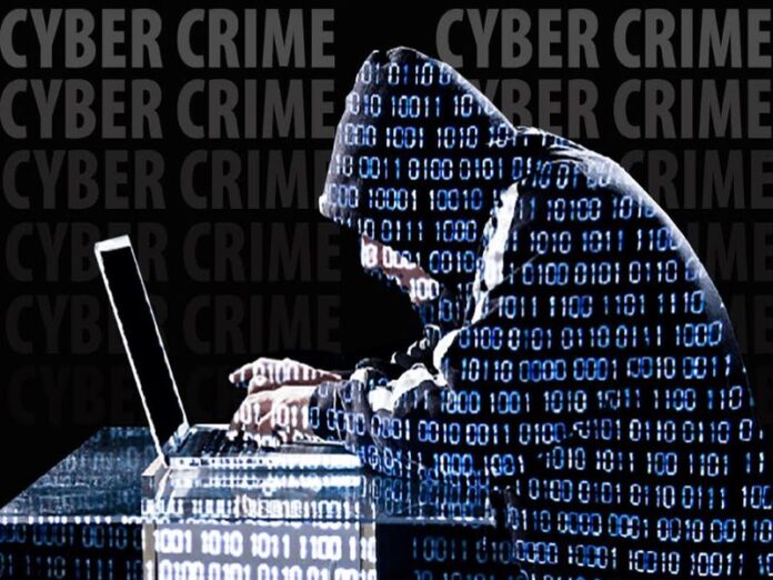 Select CSR: Infosys Foundation commits over Rs 33 crore for Karnataka Police’s cyber crime investigation CSR: Infosys Foundation commits over Rs 33 crore for Karnataka Police’s cyber crime investigation