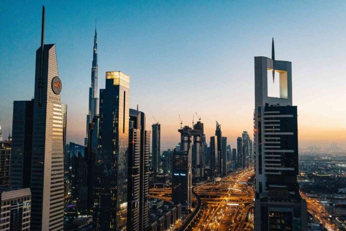 Building beyond Profits: Indian Real Estate's Embrace of Corporate Social Responsibility