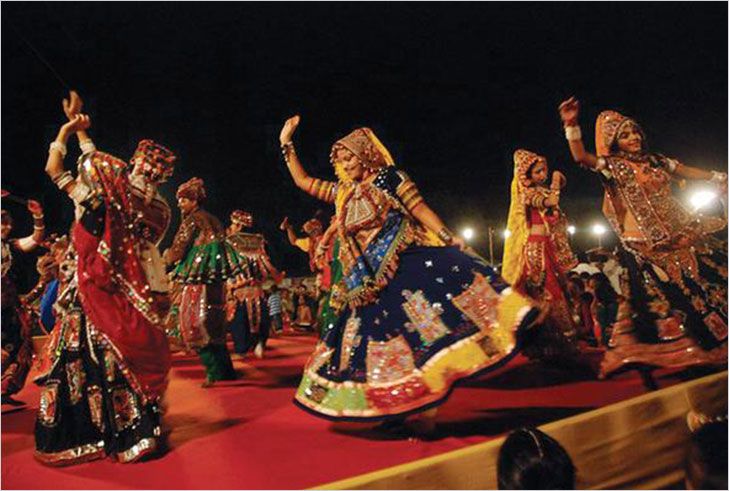 Garba