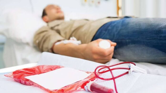 World Thalassemia Day: Answers to Your FAQs on Thalassemia