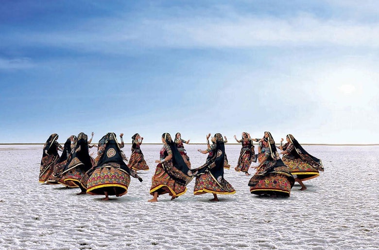 Rann Utsav