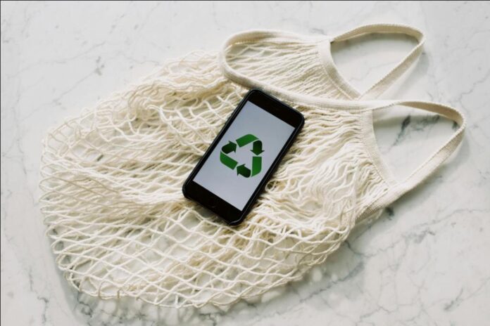 Study reveals 68% of organizations in India rely on tech to drive sustainability success, spurred by customer demand