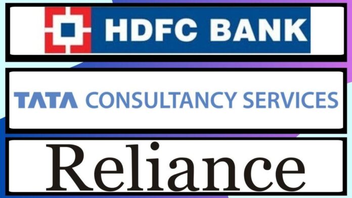 HDFC Bank, TCS and Reliance Industries are the top three CSR spenders in FY 2022-23