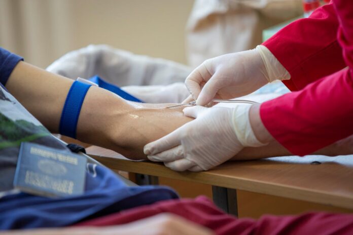 World Thalassemia Day: Learn about Coal India’s CSR initiative ‘Thalassemia Bal Sewa Yojana’