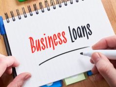 Business Loans