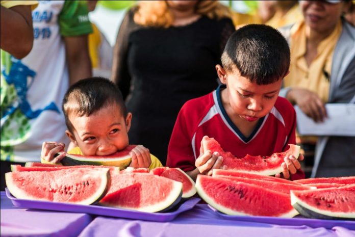 World Food Safety Day 2024 – Are Indians eating poisonous fruits?