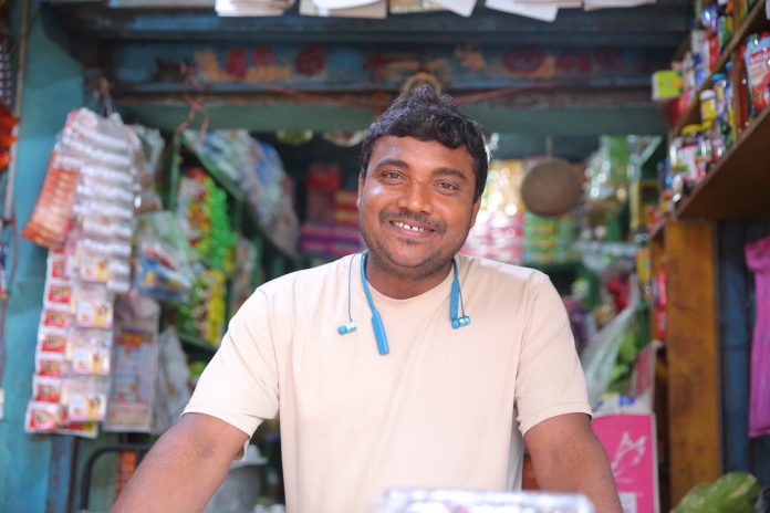 Mental Health CSR initiative 'Mpower' aims to touch 150 million lives by 2030