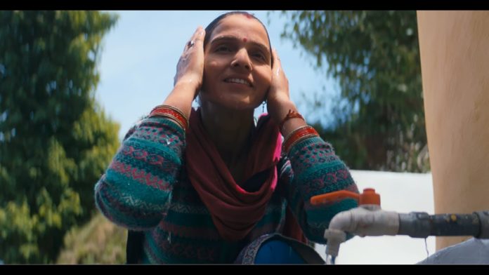 CSR Initiative Empower Women & Communities in Uttarakhand, Offset 126 Million Litres of Water over Two Years