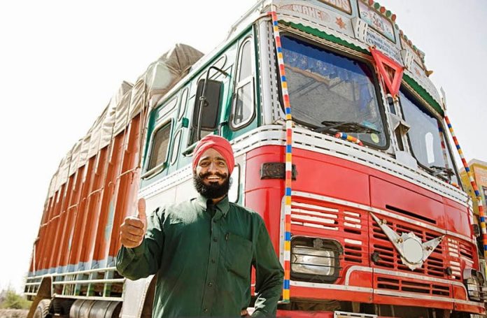 CSR: Comprehensive Insurance Policy launched for Drivers
