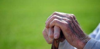 65% of elders reported that they are financially not secure: Survey report