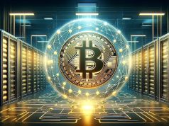 Bitcoin - Digital Economy