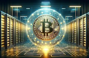 Bitcoin - Digital Economy