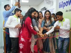FICCI YFLO Delhi in Collaboration with M3M Foundation Unveils a Premier Skill Academy in Noida