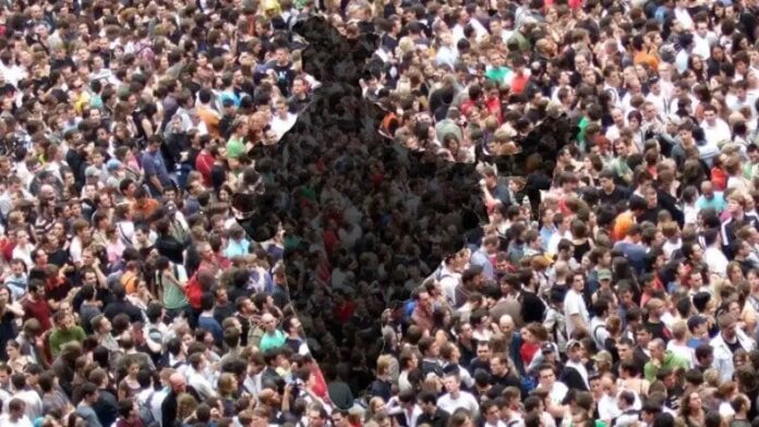 Population Census in India: Understanding the Delay on World Population Day 2024