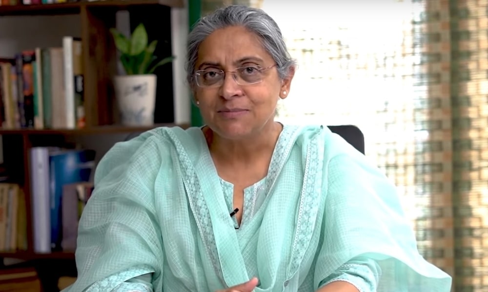 Dr-Rukmini-Banerji