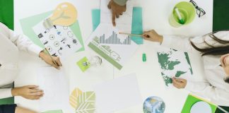 Role of Banking Sector in promoting ESG in India