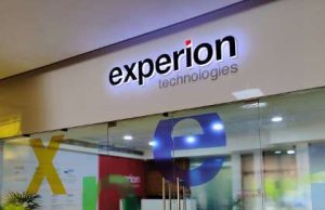 Experion Technologies